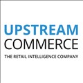 Upstream Commerce icon