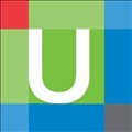 UpToDate icon