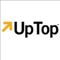 UpTop icon