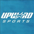 Upward Sports icon