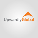 Upwardly Global icon