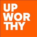 Upworthy icon