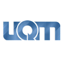 UQM TECHNOLOGIES icon
