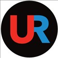 UR Business Network icon