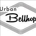 Urban Bellhop icon