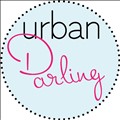 Urban Darling icon