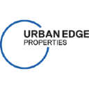Urban Edge Properties icon