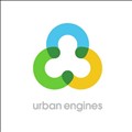 Urban Engines icon
