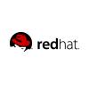 Red Hat