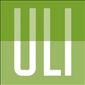 Urban Land Institute icon