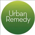 Urban Remedy icon