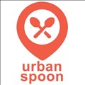 Urbanspoon icon