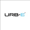 URB-E icon