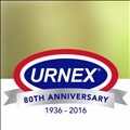Urnex Brands icon
