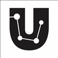 Ursa Space Systems icon