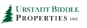 Urstadt Biddle Properties icon