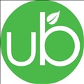 UrthBox icon