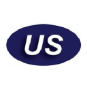 US Biologic icon