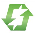 US Dataworks icon