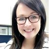 Human Resources Manager