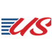 US Insulation Corp icon