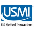 US Medical Innovations icon