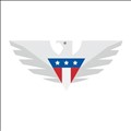 US Mobile icon