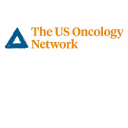 US Oncology icon