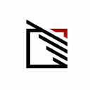 US Tech Solutions icon