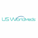 US WorldMeds icon