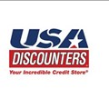 USA Discounters icon