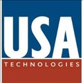 USA Technologies icon