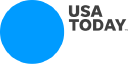 USA Today icon