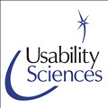 Usability Sciences icon