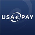 USAePay icon
