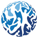 USANA Health Sciences icon