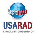 USARAD Holdings icon