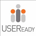 USEREADY icon