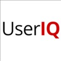 UserIQ icon