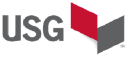 USG icon