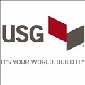 USG Corporation icon