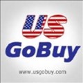 USGoBuy icon