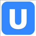 Ustream icon