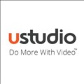 uStudio icon