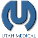 Utah Medical Products icon