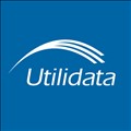 Utilidata icon