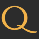 UtiliQuest icon