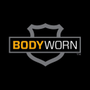 Utility Associates icon