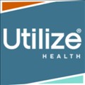 Utilize Health icon