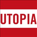 Utopia icon